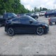 2HGFC4B07JH305855 2018 Honda Civic Lx-P auction photo thumbnail 13