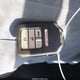 2HGFC4B07JH305855 2018 Honda Civic Lx-P auction photo thumbnail 11