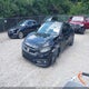 2HGFC4B07JH305855 2018 Honda Civic Lx-P auction photo thumbnail 2