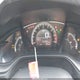 2HGFC4B07JH305855 2018 Honda Civic Lx-P auction photo thumbnail 7