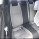 2HGFC4B07JH305855 2018 Honda Civic Lx-P auction photo thumbnail 8