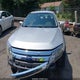 3FAHP0HG1AR222778 2010 Ford Fusion Se auction photo thumbnail 13