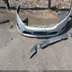 3FAHP0HG1AR222778 2010 Ford Fusion Se auction photo thumbnail 12