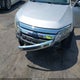 3FAHP0HG1AR222778 2010 Ford Fusion Se auction photo thumbnail 6