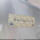 3FAHP0HG1AR222778 2010 Ford Fusion Se auction photo thumbnail 9