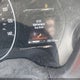 3CZRU6H58KM738976 2019 Honda Hr-V Ex auction photo thumbnail 15