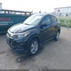 3CZRU6H58KM738976 2019 Honda Hr-V Ex auction photo thumbnail 2