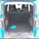 ZACCJBCT0FPB54495 2015 Jeep Renegade Trailhawk auction photo thumbnail 18