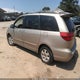 5TDZA22C15S269555 2005 Toyota Sienna Xle auction photo thumbnail 3