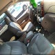 5TDZA22C15S269555 2005 Toyota Sienna Xle auction photo thumbnail 5