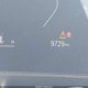 KNDNE5K39S6495259 2025 Kia Carnival Mpv Sx Prestige auction photo thumbnail 16