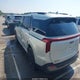 KNDNE5K39S6495259 2025 Kia Carnival Mpv Sx Prestige auction photo thumbnail 3
