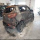 KNDPB3A21C7230068 2012 Kia Sportage Lx auction photo thumbnail 4