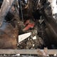 KNDPB3A21C7230068 2012 Kia Sportage Lx auction photo thumbnail 5