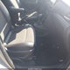 KL4CJASB6KB829929 2019 Buick Encore Fwd Preferred auction photo thumbnail 5