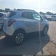 KL4CJASB6KB829929 2019 Buick Encore Fwd Preferred auction photo thumbnail 13
