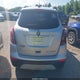 KL4CJASB6KB829929 2019 Buick Encore Fwd Preferred auction photo thumbnail 16