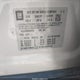 KL4CJASB6KB829929 2019 Buick Encore Fwd Preferred auction photo thumbnail 9