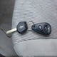 JF2SH6CC7AH727036 2010 Subaru Forester 2.5X Premium auction photo thumbnail 11