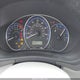 JF2SH6CC7AH727036 2010 Subaru Forester 2.5X Premium auction photo thumbnail 7