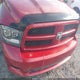 1C6RD6FT4CS216305 2012 Ram 1500 St auction photo thumbnail 6