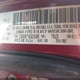 1C6RD6FT4CS216305 2012 Ram 1500 St auction photo thumbnail 9