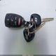 KNDMC233976026761 2007 Hyundai Entourage Gls/Limited/Se auction photo thumbnail 11