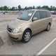 KNDMC233976026761 2007 Hyundai Entourage Gls/Limited/Se auction photo thumbnail 2