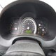 KNDMC233976026761 2007 Hyundai Entourage Gls/Limited/Se auction photo thumbnail 7