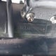 JS1GR7LA482101716 2008 Suzuki Gsx-R750 auction photo thumbnail 10