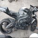 JS1GR7LA482101716 2008 Suzuki Gsx-R750 auction photo thumbnail 11