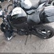 JS1GR7LA482101716 2008 Suzuki Gsx-R750 auction photo thumbnail 12