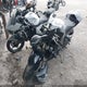 JS1GR7LA482101716 2008 Suzuki Gsx-R750 auction photo thumbnail 2