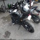 JS1GR7LA482101716 2008 Suzuki Gsx-R750 auction photo thumbnail 3