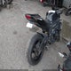 JS1GR7LA482101716 2008 Suzuki Gsx-R750 auction photo thumbnail 4