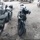JS1GR7LA482101716 2008 Suzuki Gsx-R750 auction photo thumbnail 5