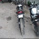 JS1GR7LA482101716 2008 Suzuki Gsx-R750 auction photo thumbnail 6