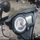 JS1GR7LA482101716 2008 Suzuki Gsx-R750 auction photo thumbnail 7