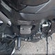 JS1GR7LA482101716 2008 Suzuki Gsx-R750 auction photo thumbnail 9