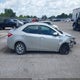 2T1BURHE3HC841152 2017 Toyota Corolla L auction photo thumbnail 13