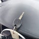 2T1BURHE3HC841152 2017 Toyota Corolla L auction photo thumbnail 11