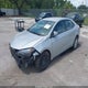 2T1BURHE3HC841152 2017 Toyota Corolla L auction photo thumbnail 2