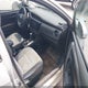 2T1BURHE3HC841152 2017 Toyota Corolla L auction photo thumbnail 5