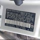 2T1BURHE3HC841152 2017 Toyota Corolla L auction photo thumbnail 9
