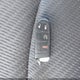 3C4PDDDGXCT181780 2012 Dodge Journey Crew auction photo thumbnail 11