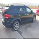3C4PDDDGXCT181780 2012 Dodge Journey Crew auction photo thumbnail 4