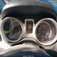 3C4PDDDGXCT181780 2012 Dodge Journey Crew auction photo thumbnail 7