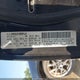 3C4PDDDGXCT181780 2012 Dodge Journey Crew auction photo thumbnail 9