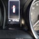4T1T11AK3MU553512 2021 Toyota Camry Se auction photo thumbnail 14