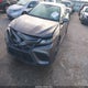 4T1T11AK3MU553512 2021 Toyota Camry Se auction photo thumbnail 2